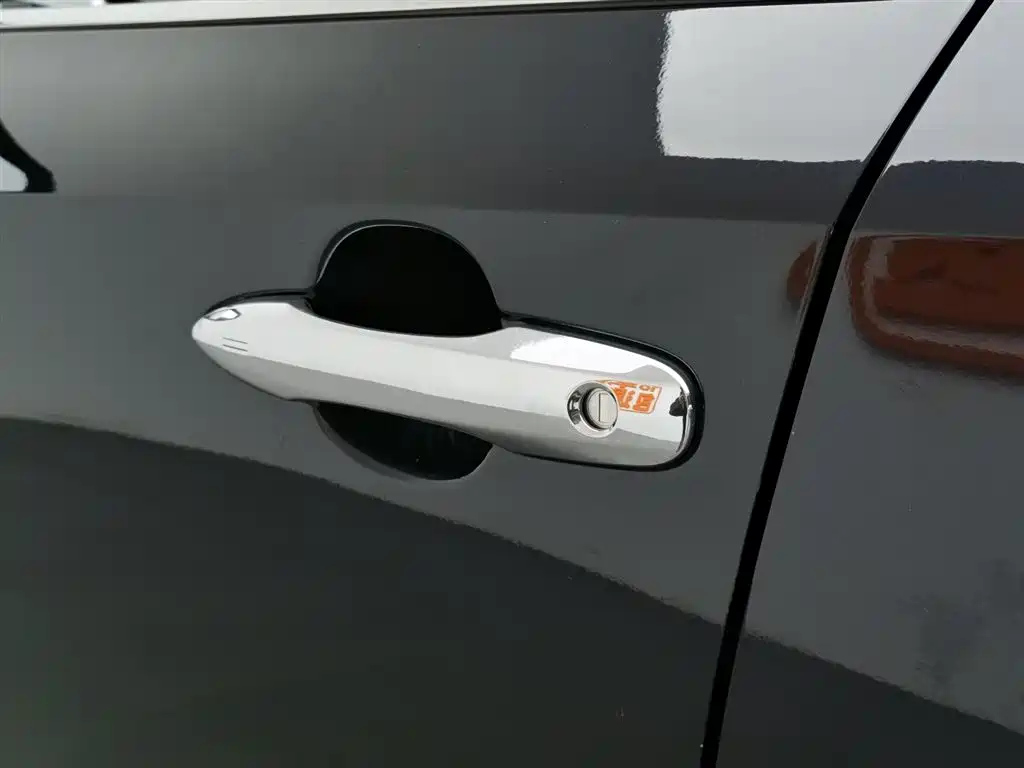 TOYOTA ALLION 2021