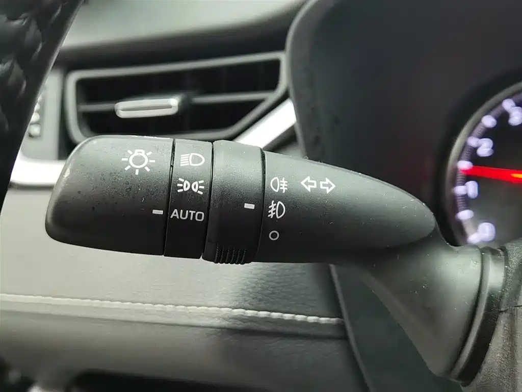 TOYOTA WILDLANDER 2022