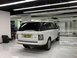 catalog-car-5