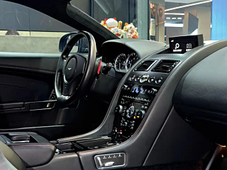 catalog-car-19