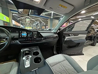 catalog-car-27