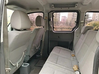 catalog-car-5