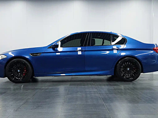catalog-car-7