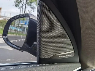 catalog-car-12