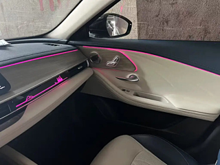 catalog-car-18