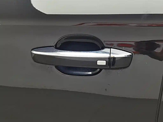 catalog-car-18