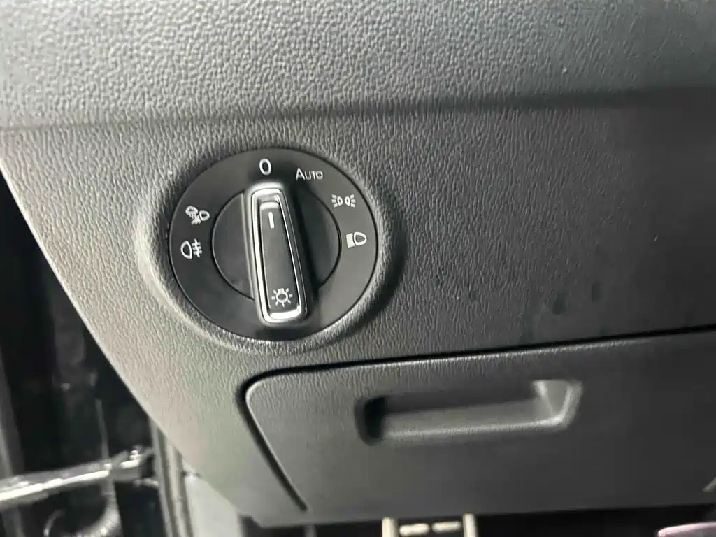 VOLKSWAGEN TIGUAN L 2023