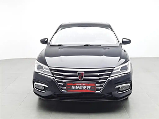 catalog-car-3