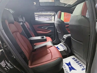 catalog-car-9