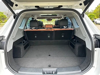 catalog-car-30