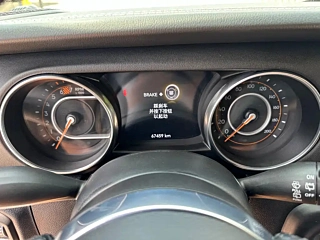 catalog-car-7
