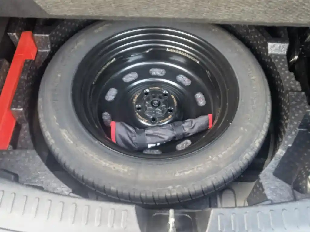 HAVAL F7 2020