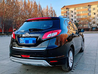 catalog-car-13