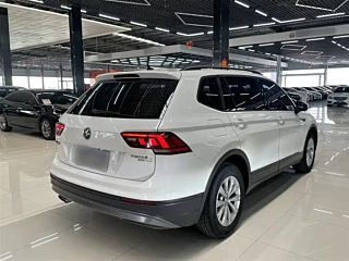 catalog-car-15