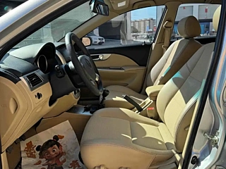 catalog-car-7