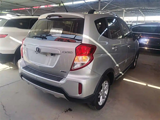 catalog-car-7