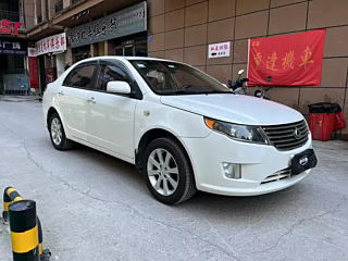 catalog-car-3