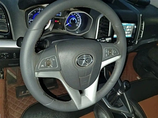 catalog-car-11