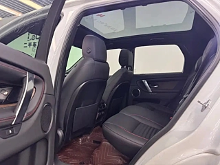 catalog-car-10