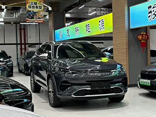 catalog-car-4