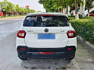 catalog-car-8