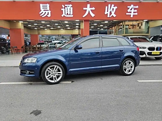 catalog-car-24