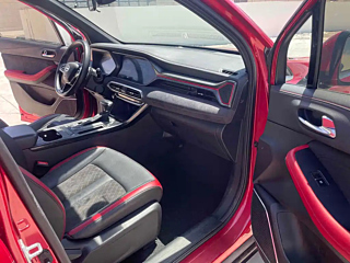 catalog-car-14