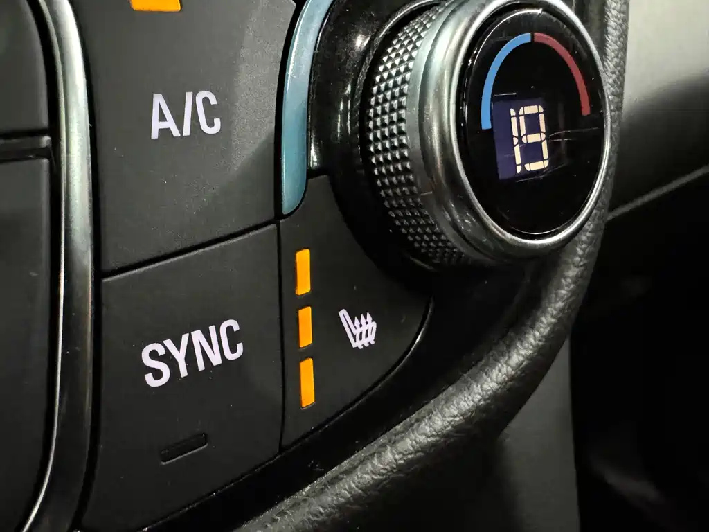 CHEVROLET EXPLORER 2021