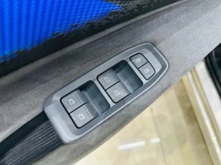 catalog-car-26