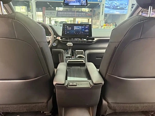 catalog-car-11