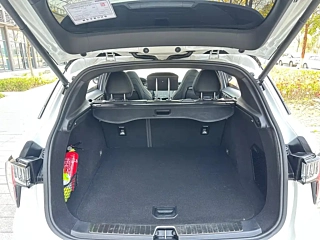 catalog-car-19