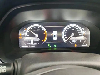 catalog-car-14