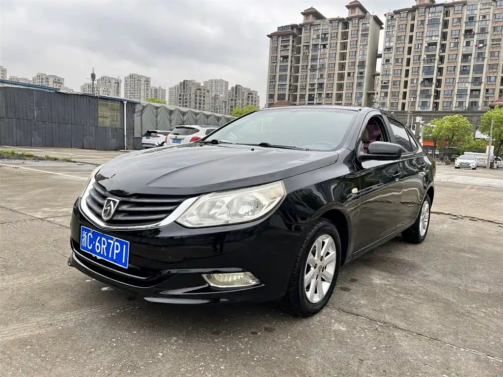 BAO JUN 630 2012