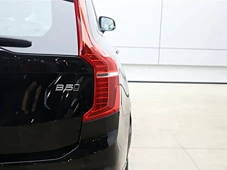 catalog-car-27