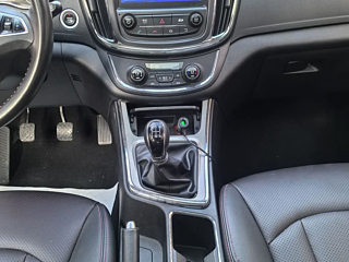 catalog-car-11