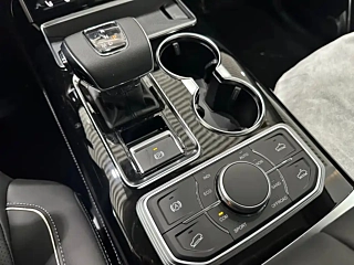 catalog-car-12