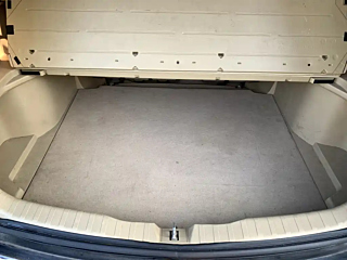 catalog-car-20