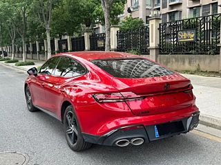catalog-car-7