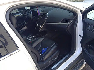 catalog-car-8