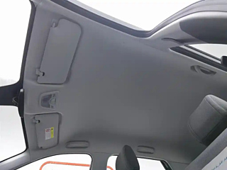 catalog-car-14