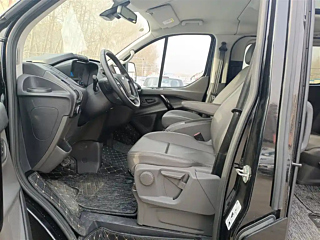catalog-car-9