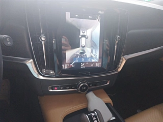 catalog-car-16