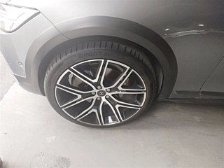 catalog-car-5
