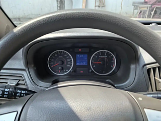 catalog-car-17