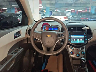 catalog-car-11