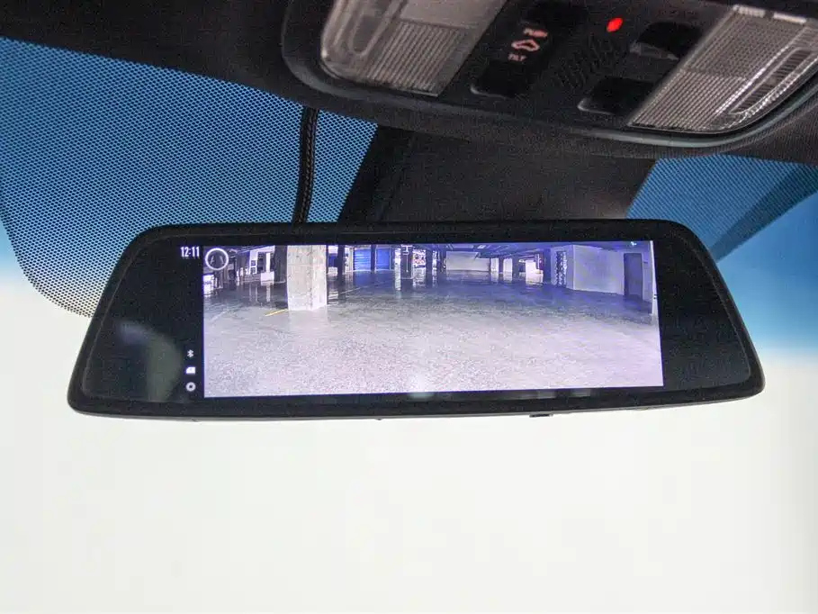 HONDA SI PLATINUM 2014