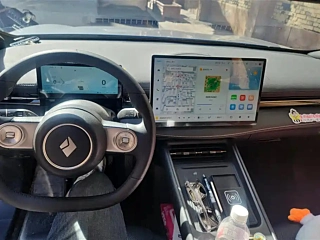 catalog-car-12