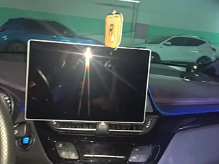 catalog-car-13