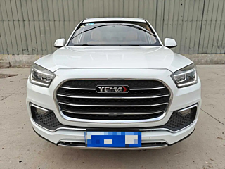 Заказать YEMA T80