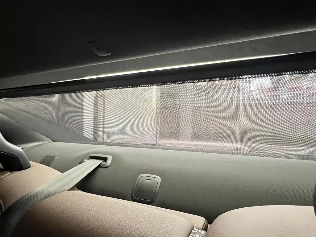 VOLVO S90 2021